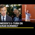 Sweden Slams ‘Islamophobic’ Quran Burning After Int’l Islamic Body Sends No-Nonsense Message