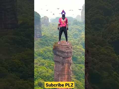 Freefire short video freefire bd  // tiktok virul music video freefire Bangladesh (59)