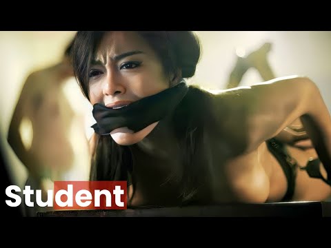 Student Stucke At Road (2018) Full Movie Explained In Hindi By Movies Syncer