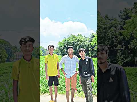 Bangla 💔 TikTok Videos |হাঁসি না আসলে এমবি ফেরত Bangla Funny TikTok Video #bdtiger21 #shakilonfire03