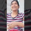 bangla funny video 🤣#youtybeshorts #funnyvideo #shortsvideo #viralvideo #comedy #comedyvideo #viral