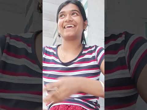 bangla funny video 🤣#youtybeshorts #funnyvideo #shortsvideo #viralvideo #comedy #comedyvideo #viral