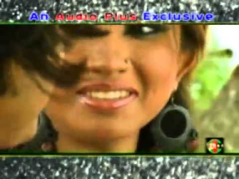 Hi SEXY  Are They Kissing Bangla Music Video 2010 www keepvid com