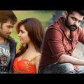 The Ultimate Fighter Shivam Full Movie In Hindi | Rampothineni | #SouthDubbedMovies