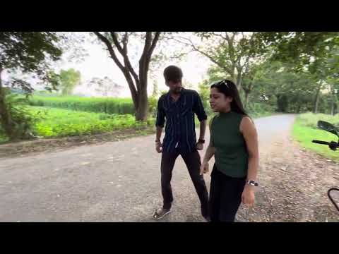বোনের কোপে Ex যখন কাঁপে | Apurba Bhowmick Shorts | Bangla Funny Video 2023 |