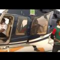 ICC Cricket World Cup Theme Song 2011 Jole Utho Bangladesh   Durbin   Bangladesh Music Video   YouTube