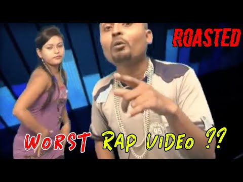 How to make Bangla Music Videos (ROASTED) | EID Special | HowCute | ShowOffs Dhk