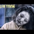 Killer Toon (2013) Film Review/Explained in Hindi/Urdu Summarized हिन्दी