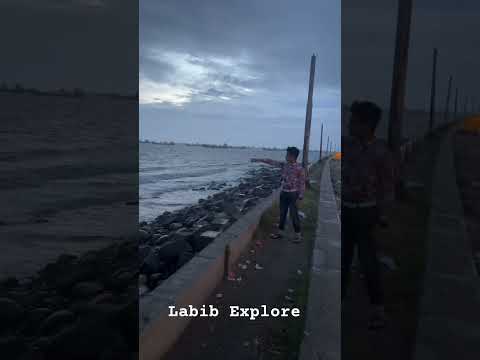 #travel #bangladesh #sea #rainyseason #rain #subscribe #like #shorts