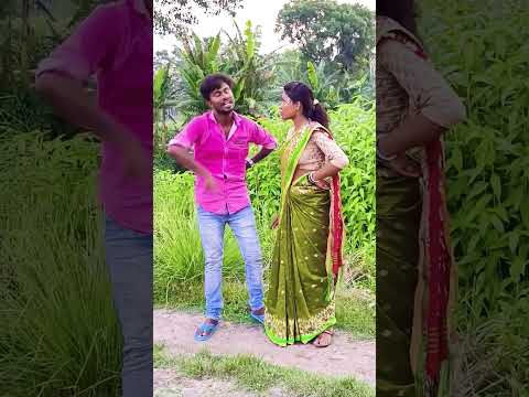 Bangla funny video #funny #comedy