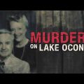 Real Life Nightmare S02E01 Murders on Lake Oconee 02