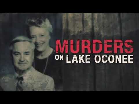 Real Life Nightmare S02E01 Murders on Lake Oconee 02