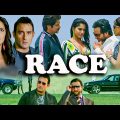 RACE (रेस) 2008 Hindi Full Movie in 4K | Saif Ali Khan | Anil Kapoor | Akshaye | Katrina | Bipasha