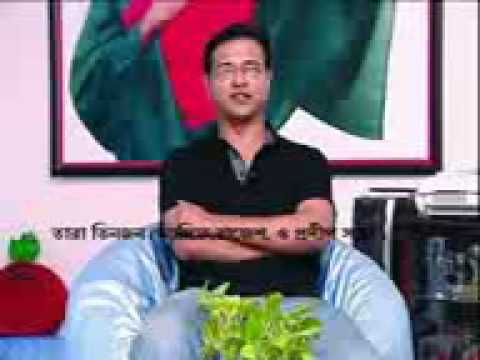 bangla song amar bangladesh shantir bangladesh   asif akbar  reg 60792