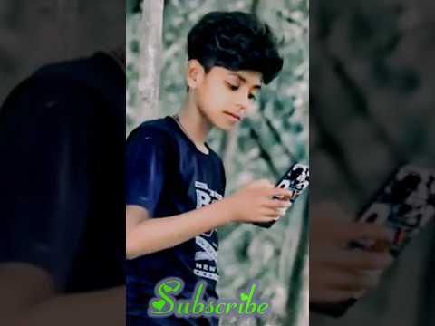 Sofiker Bangla Funny Video || #sofikervideo #palligramtv #youtubeshorts #viral #funny #shorts