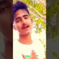 সুন্দরী মেয়ে আমি ঐশ্বরিয়া | LOVE Story Song | Bangla Music Video 2021 | Ador Habib Presents