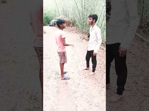 Bangla funny video😆🙂😄😄 #shorts #youtubeshorts #viral #status