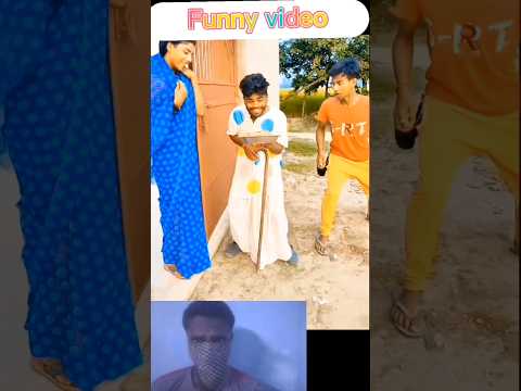 funny video | comedy | bangla funny video |bangla comedy #fannycomedy #fannyvideo #fannytiktok
