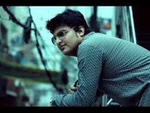 Koto Kosto By Rakib Musabbir New Bangla Music Video Song 2016