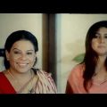 Ziddi Mama ( জিদ্দি মামা ) Shakib Khan | Apu Biswas | Misha Sawdagor #BanglaMovie2023