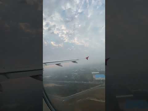 মেঘ এর নৌকা 🛬🛫 #shortvideo #viral #travel #travelvlog #ytshorts #bangladesh #youtubeshorts #youtube