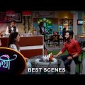 Saathi – Best Scene | 15 July 2023 | Full Ep FREE on SUN NXT | Sun Bangla