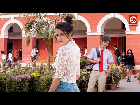 Superhit Romantic Full Love Story Movie | Izabelle Leite, Rohan Mehra | Sixteen Hindi Full HD Movies