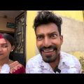 দুই সতীনে লন্ডভন্ড 🤣 | বাংলা নাটক | Apurba Bhowmick Shorts | Funny Video | Bangla Comedy Video |