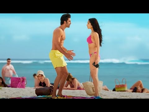 Full Movie: Tu Jhoothi Main Makkaar | Hindi Movie 2023 | Ranbir Kapoor, Shraddha Kapoor | Latest