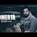 Omerta Full Movie | Rajkummar Rao | Directed by Hansal Mehta | NH Studioz | Bollywood Movies