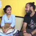 Tumi/তুমি| new bengali song| bangladesh| Creative video made by shreema