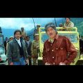 Saudagar पूरी फिल्म – Blockbuster Hindi Film | Raaj Kumar | Dilip Kumar | Amrish Puri