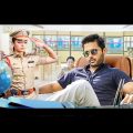 Nitin & Ileana (HD)-South Released Superhit Full Action Hindi Dubbed Movie | Hindi Dubbed | Khiladi