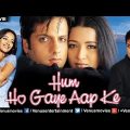Hum Ho Gaye Aapke | Hindi Movies 2017 Full Movie | Fardeen Khan Movies | Latest Bollywood Movies