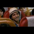 Zindagi na milegi dobara | Full movie in full hd | Hritik Roshan | Farhan Akhtar |