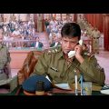 Mithun, Jackie Shroff (HD)- New Blockbuster Full Hindi Bollywood Film Madhoo, Vineetha, Johnny Lever
