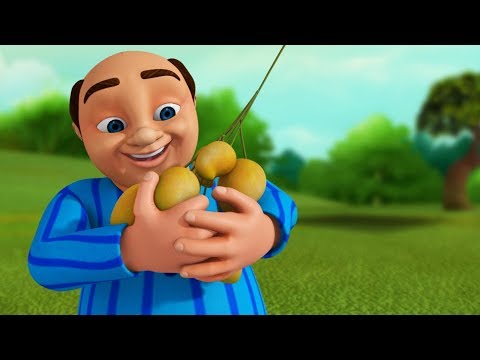 Lalaji Aur Aam New Hindi Rhymes for Children | Infobells