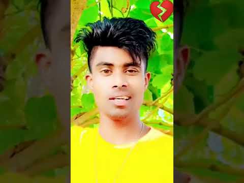 Bangla shayari video Bangla Bewafa video funny video 😭Bangla funny video 😭💔💔Bewafa💔💔 😭video#shorts