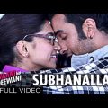 "Subhanallah"  Full Video Song | Yeh Jawaani Hai Deewani | Pritam | Ranbir Kapoor, Deepika Padukone