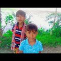 নাম ভ্যাটকানো পরে অতঃপর  | Hafizul Funny Video | Bangla Funny Video 2023 | Lre Multimedia
