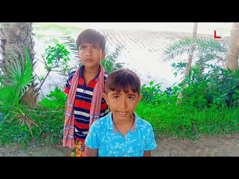 নাম ভ্যাটকানো পরে অতঃপর  | Hafizul Funny Video | Bangla Funny Video 2023 | Lre Multimedia