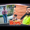 Trending Bangla Memes 😂 | Weekly Meme Compilation  (PART-18) | Bangla Funny Video