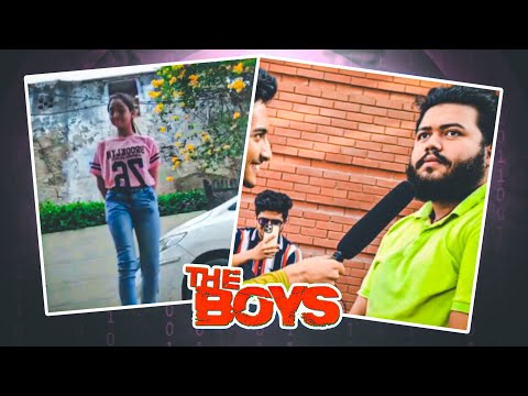 Trending Bangla Memes 😂 | Weekly Meme Compilation  (PART-18) | Bangla Funny Video