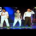 Hridoye Amar Bangladesh – Habib Wahid, Arfin Rumey & Pradeep Kumar (Official Music Video) HD