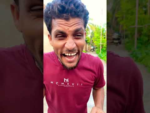 বুদ্ধিমান প্রাণী | Bangla funny video | mfbs #shots #comedy