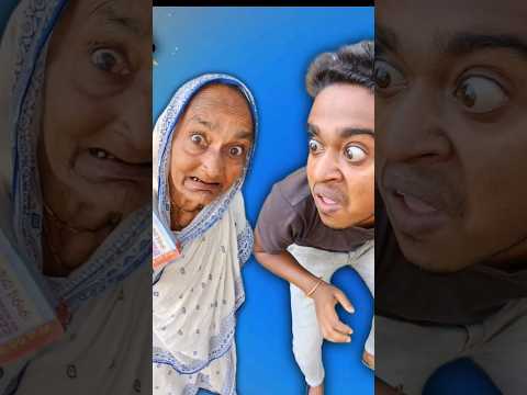 New comedy video  || Bangla funny video || best bangla comedy video || gopen comedy king #sorts