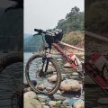 Chattogram – Sylhet Cycle tour || March 23 #cycletour #travel #bangladesh #tranding #shorts #road