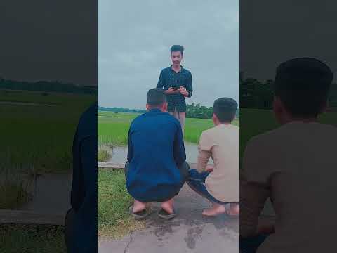 #comedy #bangla #funny #video #YOUR BROTHER-S