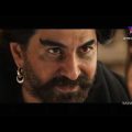 RAAVAN (রাবণ) Full HD Movie | JEET TANUSREE  LAHOMA SHATAF RAVI VARMA IMRAN New 2023 #movie #action