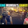 I CAME INDIA TO KILL MUMBAI'S GANGSTER | HITMAN 2 GAMEPLAY #1